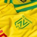 Maillot domicile femme FC Nantes 2023-24