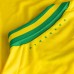 Maillot domicile femme FC Nantes 2023-24