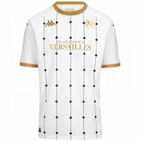 Maillot extérieur homme du FC Versailles 2024