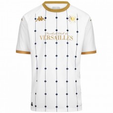 Maillot extérieur homme du FC Versailles 2024
