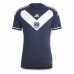 Maillot Domicile Femme FC Girondins De Bordeaux 2023-24