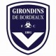 Bordeaux