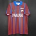 Maillot rétro FC Girondins de Bordeaux Domicile 1993-1995