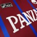 Maillot rétro FC Girondins de Bordeaux Domicile 1993-1995