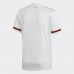 Maillot extérieur FC Girondins De Bordeaux 2020 2021