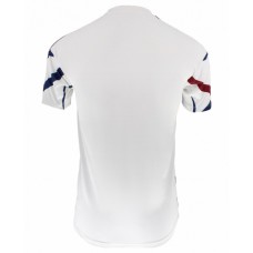 Troisième Maillot FC Girondins De Bordeaux 2022-23