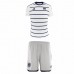 Maillot Extérieur Enfant FC Girondins De Bordeaux 2023-24