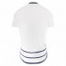 Maillot Extérieur Enfant FC Girondins De Bordeaux 2023-24