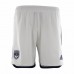 Short extérieur Homme FC Girondins De Bordeaux 2023-24