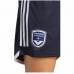 Short Domicile Homme FC Girondins De Bordeaux 2023-24