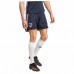 Short Domicile Homme FC Girondins De Bordeaux 2023-24