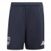 Short Domicile Homme FC Girondins De Bordeaux 2023-24