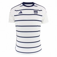 Maillot Extérieur Femme FC Girondins De Bordeaux 2023-24