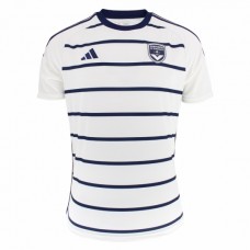 Maillot Extérieur Femme FC Girondins De Bordeaux 2023-24