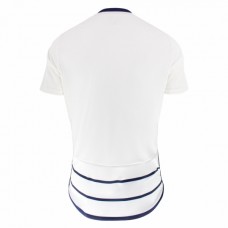 Maillot Extérieur Femme FC Girondins De Bordeaux 2023-24