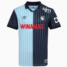 Maillot domicile homme Le Havre 25-26