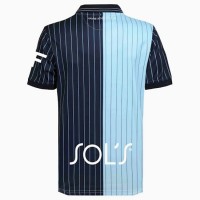 Maillot domicile homme Le Havre 25-26