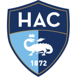 Le Havre AC