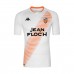 Maillot Extérieur FC Lorient 2020-21