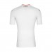 Maillot Extérieur FC Lorient 2020-21