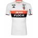 Maillot FC Lorient Extérieur 2021-22