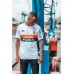 Maillot FC Lorient Extérieur 2021-22