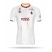 Maillot FC Metz Extérieur 2021-22