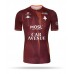 Maillot FC Metz Domicile 2021-22