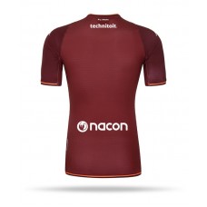 Maillot FC Metz Domicile 2021-22