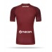 Maillot FC Metz Domicile 2021-22