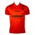 Maillot extérieur Montpellier HÉrault SC 2020-21