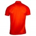 Maillot extérieur Montpellier HÉrault SC 2020-21