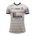 Maillot Montpellier HÉrault SC Extérieur 2021-22