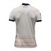 Maillot Montpellier HÉrault SC Extérieur 2021-22
