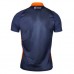 Maillot Domicile Montpellier HÉrault SC 2020-21