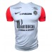 Maillot Extérieur Montpellier Hérault SC 2022-23