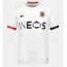 Maillot OGC Nice extérieur homme 23-24