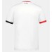 Maillot OGC Nice extérieur homme 23-24