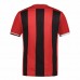 Maillot OGC Nice Domicile Homme 23-24