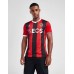 Maillot OGC Nice Domicile Homme 23-24