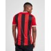 Maillot OGC Nice Domicile Homme 23-24