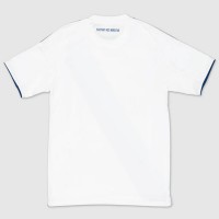 Maillot extérieur homme Paris FC 25-26