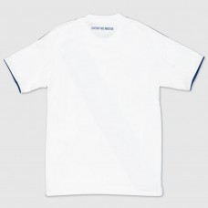 Maillot extérieur homme Paris FC 25-26
