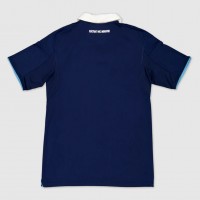 Maillot Domicile Paris FC Homme 25-26