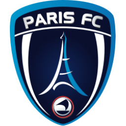 Paris FC