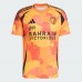 Maillot Third Homme Paris FC 24-25