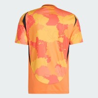 Maillot Third Homme Paris FC 24-25