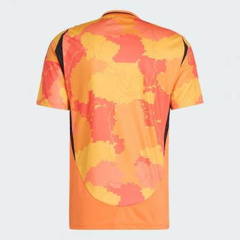 Maillot Third Homme Paris FC 24-25