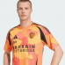 Maillot Third Homme Paris FC 24-25