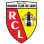 Lens
